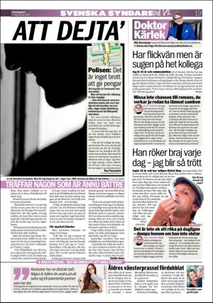 aftonbladet_3x-20170728_000_00_00_019.pdf