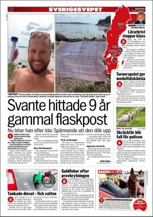 aftonbladet_3x-20170728_000_00_00_022.pdf