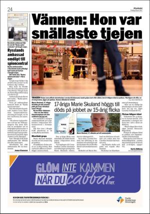 aftonbladet_3x-20170728_000_00_00_024.pdf