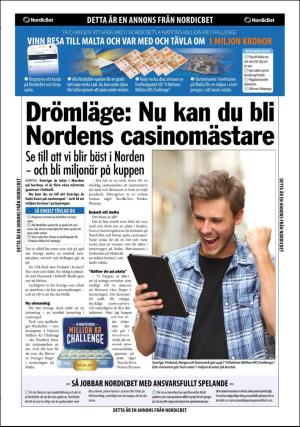 aftonbladet_3x-20170728_000_00_00_027.pdf