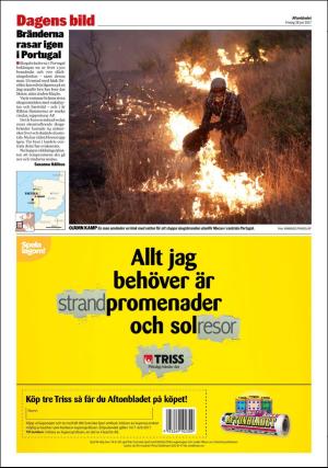 aftonbladet_3x-20170728_000_00_00_028.pdf