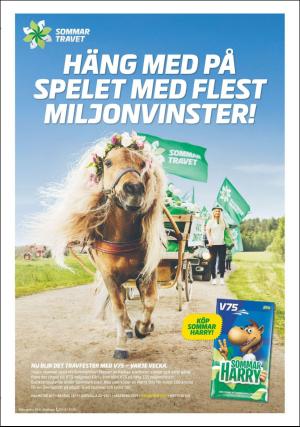 aftonbladet_3x-20170728_000_00_00_029.pdf