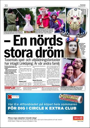 aftonbladet_3x-20170728_000_00_00_030.pdf