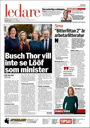 aftonbladet_3x-20170729_000_00_00_002.pdf