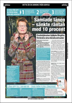 aftonbladet_3x-20170729_000_00_00_003.pdf