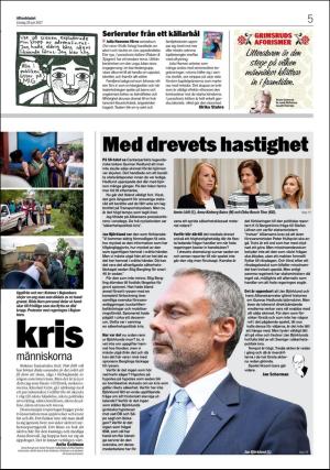 aftonbladet_3x-20170729_000_00_00_005.pdf