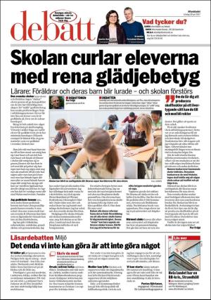 aftonbladet_3x-20170729_000_00_00_006.pdf