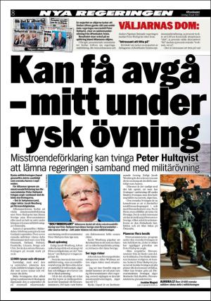 aftonbladet_3x-20170729_000_00_00_008.pdf