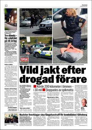 aftonbladet_3x-20170729_000_00_00_010.pdf