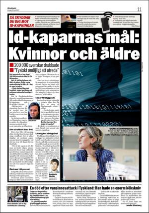 aftonbladet_3x-20170729_000_00_00_011.pdf