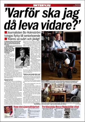 aftonbladet_3x-20170729_000_00_00_012.pdf