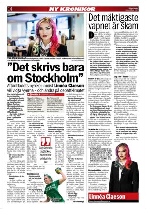 aftonbladet_3x-20170729_000_00_00_014.pdf