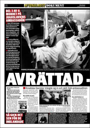 aftonbladet_3x-20170729_000_00_00_016.pdf