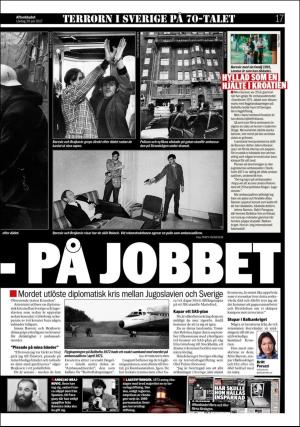 aftonbladet_3x-20170729_000_00_00_017.pdf