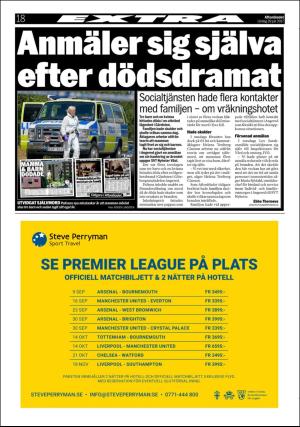 aftonbladet_3x-20170729_000_00_00_018.pdf