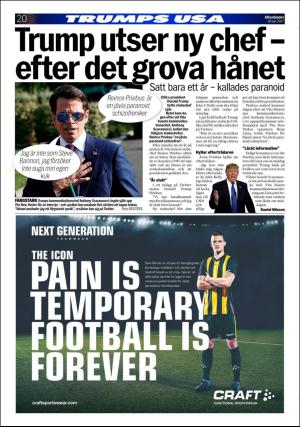 aftonbladet_3x-20170729_000_00_00_020.pdf