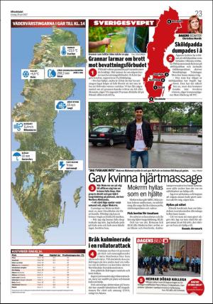 aftonbladet_3x-20170729_000_00_00_023.pdf