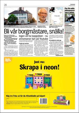 aftonbladet_3x-20170729_000_00_00_028.pdf