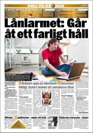 aftonbladet_3x-20170729_000_00_00_030.pdf