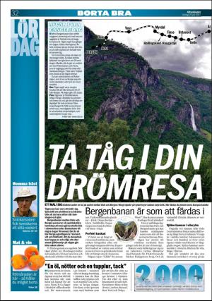 aftonbladet_3x-20170729_000_00_00_032.pdf