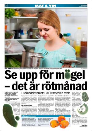 aftonbladet_3x-20170729_000_00_00_036.pdf