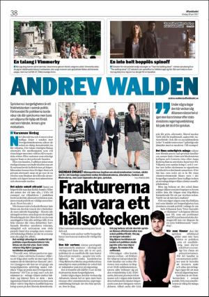 aftonbladet_3x-20170729_000_00_00_038.pdf