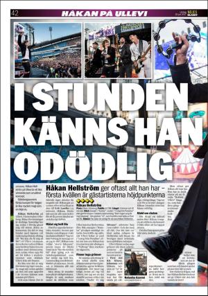 aftonbladet_3x-20170729_000_00_00_042.pdf