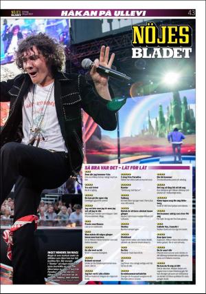 aftonbladet_3x-20170729_000_00_00_043.pdf