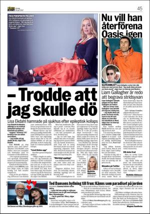 aftonbladet_3x-20170729_000_00_00_045.pdf