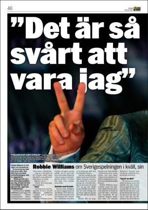 aftonbladet_3x-20170729_000_00_00_046.pdf