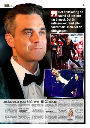 aftonbladet_3x-20170729_000_00_00_047.pdf