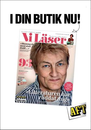 aftonbladet_3x-20170729_000_00_00_048.pdf