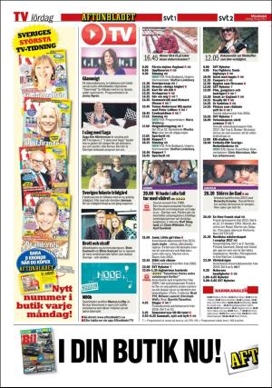 aftonbladet_3x-20170729_000_00_00_054.pdf