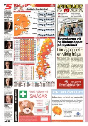 aftonbladet_3x-20170729_000_00_00_056.pdf