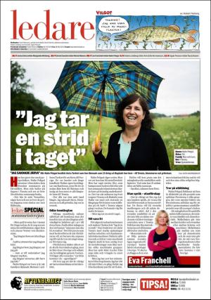 aftonbladet_3x-20170730_000_00_00_002.pdf