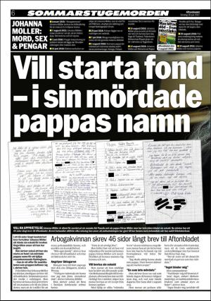 aftonbladet_3x-20170730_000_00_00_006.pdf