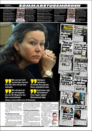 aftonbladet_3x-20170730_000_00_00_007.pdf