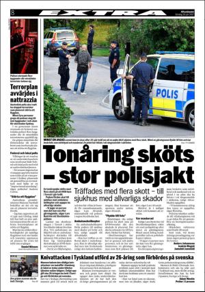 aftonbladet_3x-20170730_000_00_00_008.pdf