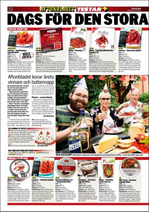 aftonbladet_3x-20170730_000_00_00_010.pdf