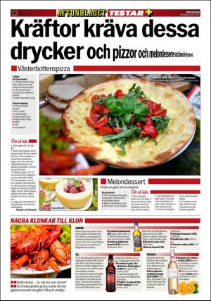 aftonbladet_3x-20170730_000_00_00_012.pdf