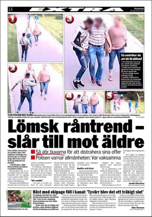 aftonbladet_3x-20170730_000_00_00_014.pdf