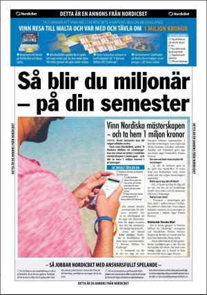 aftonbladet_3x-20170730_000_00_00_015.pdf