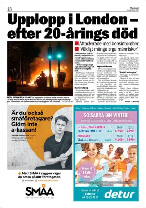 aftonbladet_3x-20170730_000_00_00_018.pdf