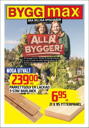 aftonbladet_3x-20170730_000_00_00_021.pdf