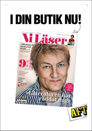 aftonbladet_3x-20170730_000_00_00_022.pdf