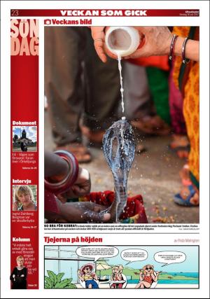 aftonbladet_3x-20170730_000_00_00_023.pdf