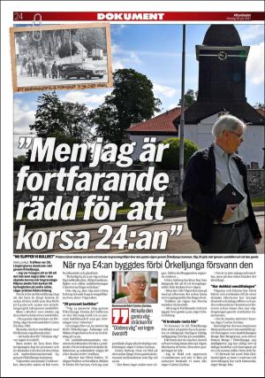 aftonbladet_3x-20170730_000_00_00_024.pdf