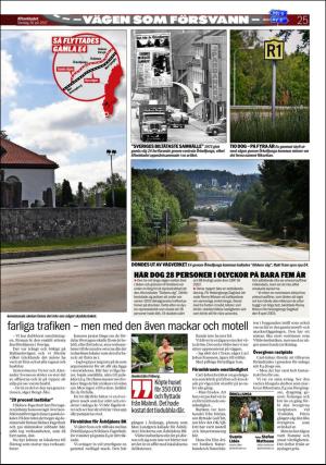 aftonbladet_3x-20170730_000_00_00_025.pdf