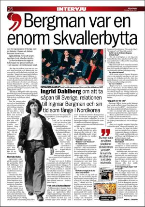 aftonbladet_3x-20170730_000_00_00_026.pdf