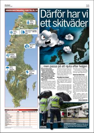 aftonbladet_3x-20170730_000_00_00_033.pdf